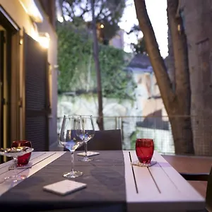 Relais Anfitheatro Bed & Breakfast Catania