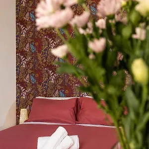 Universita Bed & Breakfast Catania