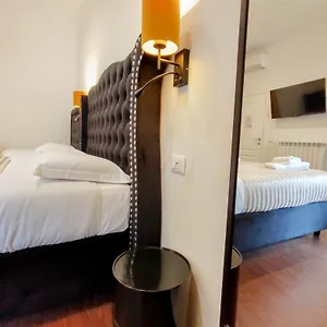 Residenza San Lorenzo 2*, Florencja Włochy
