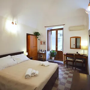 Cataneasy , CTA Italien