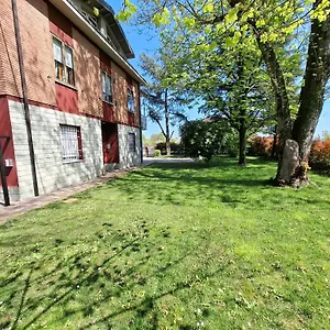 Km 198 - Letto E Colazione Bed & Breakfast Sorbara