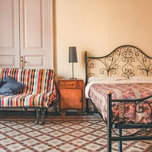 Casa Verdi Gasthof