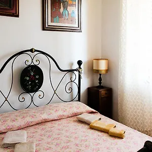Stazione Centro Guest house Pisa