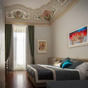 Magione Del Re 3*, CTA Italien