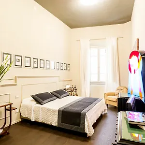 Arnobio Guest house Florence