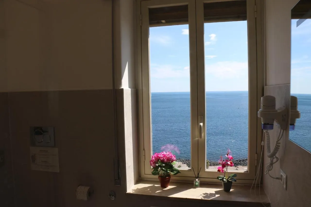 Seascape Rooms CTA